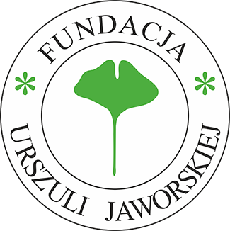 Logo Pan Wątroba